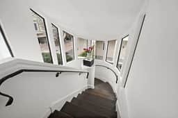 Kirby Retreat - Image 3