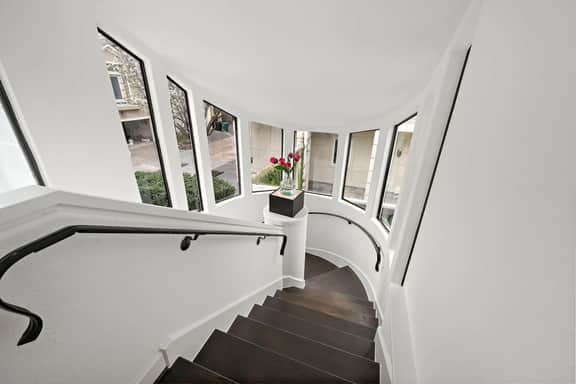Kirby Retreat - Image 3